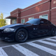 Image for article titled At $30,900, Is This 2006 BMW Z4 M Coupe With Modest Mileage A Marvelous Deal?
